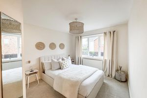 Photo 7- click for photo gallery